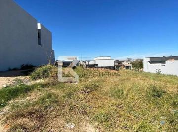 Terreno · 10m² · Terreno em Parque Residencial Sabiás, Indaiatuba/SP de 10m² à venda por R$ 230.000,00