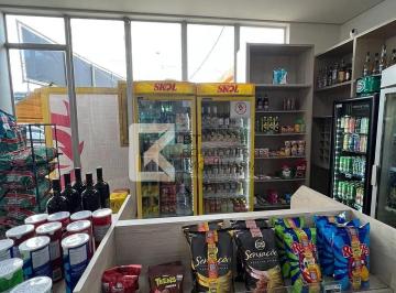 Comercial · 60m² · Ponto em Jardim Morada do Sol, Indaiatuba/SP de 60m² à venda por R$ 150.000,00
