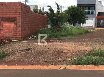 Terreno · 10m² · Terreno em , Elias Fausto/SP de 10m² à venda por R$ 200.000,00
