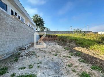 Terreno · 10m² · Terreno em Chácara Alvorada, Indaiatuba/SP de 10m² à venda por R$ 276.000,00