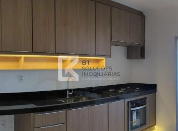 Apartamento · 112m² · 3 Quartos · 1 Vaga · Apartamento em Centro, Indaiatuba/SP de 112m² 3 quartos à venda por R$ 656.000,00