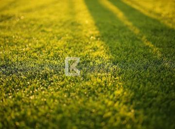 Terreno · 10m² · Terreno em Parque Campo Bonito, Indaiatuba/SP de 10m² à venda por R$ 174.900,00