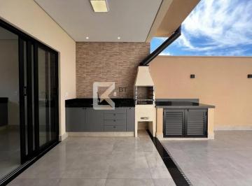 Casa · 110m² · 3 Quartos · 2 Vagas · Casa em Parque Barnabé, Indaiatuba/SP de 110m² 3 quartos à venda por R$ 629.000,00