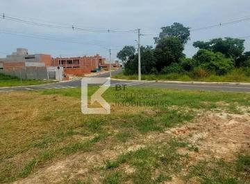 Terreno · 10m² · Terreno em Jardim Bom Sucesso, Indaiatuba/SP de 10m² à venda por R$ 213.000,00
