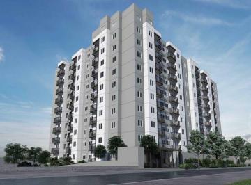 Apartamento · 47m² · 2 Quartos · Apartamento em Jardim Liderança, São Paulo/SP de 47m² 2 quartos à venda por R$ 277.000,00