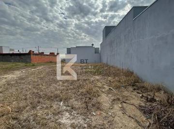 Terreno · 10m² · Terreno em Parque Residencial Sabiás, Indaiatuba/SP de 10m² à venda por R$ 215.000,00