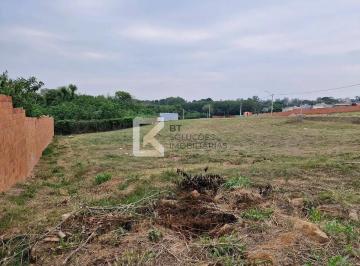 Terreno · 10m² · Terreno em Itaici, Indaiatuba/SP de 10m² à venda por R$ 607.000,00