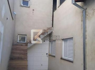 Casa · 150m² · 3 Quartos · 2 Vagas · Sobrado em Jardim dos Colibris, Indaiatuba/SP de 150m² 3 quartos à venda por R$ 639.000,00