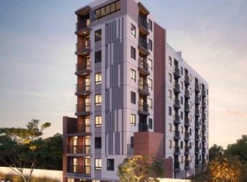 Comercial · 18m² · 1 Quarto · Studio em Sumaré, São Paulo/SP de 18m² 1 quartos à venda por R$ 225.000,00