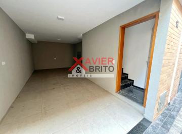 Casa de 2 quartos, São Paulo · Sobrado em Vila Nova Savoia, São Paulo/SP de 94m² 2 quartos à venda por R$ 580.000,00