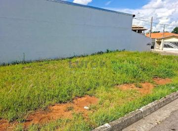 Terreno · 140m² · Terreno em Jardim Amélia, Morungaba/SP de 140m² à venda por R$ 130.000,00