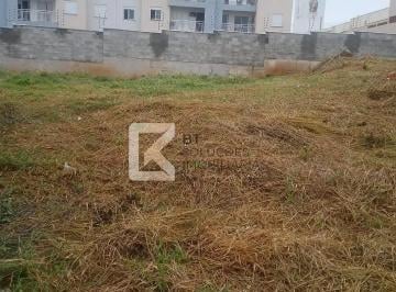 Terreno · 10m² · Terreno em Centro, Salto/SP de 10m² à venda por R$ 130.000,00