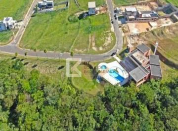 Terreno · 10m² · Terreno em Parque Residencial Indaiá, Indaiatuba/SP de 10m² à venda por R$ 626.764,00