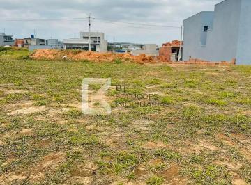 Terreno · 10m² · Terreno em Parque Residencial Sabiás, Indaiatuba/SP de 10m² à venda por R$ 240.000,00