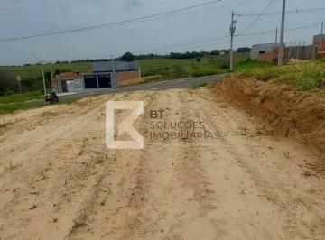 Terreno · 10m² · Terreno em Parque Campo Bonito, Indaiatuba/SP de 10m² à venda por R$ 185.000,00