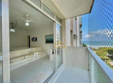 Apartamento · 147m² · 3 Quartos · 1 Vaga · Apartamento em Centro, Guarujá/SP de 147m² 3 quartos à venda por R$ 700.000,00