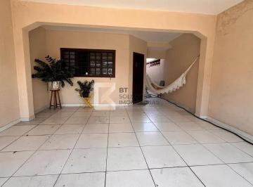 Casa · 162m² · 3 Quartos · 2 Vagas · Sobrado em Jardim São Francisco, Indaiatuba/SP de 162m² 3 quartos à venda por R$ 669.000,00