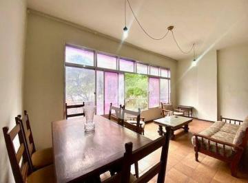 Apartamento · 100m² · 3 Quartos · Apartamento em Ingá, Niterói/RJ de 100m² 3 quartos à venda por R$ 550.000,00