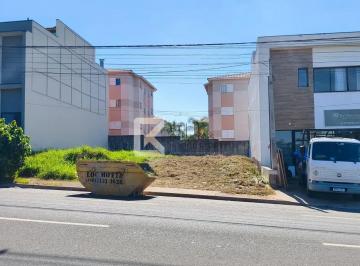Terreno · 10m² · Terreno em Parque Campo Bonito, Indaiatuba/SP de 10m² à venda por R$ 200.000,00