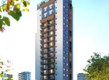 Comercial · 17m² · 1 Quarto · Studio em Jardim Francisco Mendes, São Paulo/SP de 17m² 1 quartos à venda por R$ 259.000,00