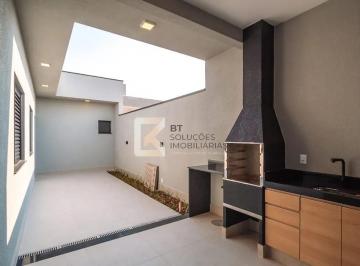 Casa · 150m² · 3 Quartos · 2 Vagas · Casa em Jardim Bom Sucesso, Indaiatuba/SP de 150m² 3 quartos à venda por R$ 665.000,00