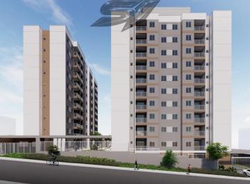 Apartamento · 37m² · 2 Quartos · Apartamento em Parada XV de Novembro, São Paulo/SP de 37m² 2 quartos à venda por R$ 272.000,00