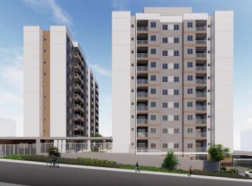 Apartamento · 37m² · 2 Quartos · Apartamento em Parada XV de Novembro, São Paulo/SP de 37m² 2 quartos à venda por R$ 272.000,00