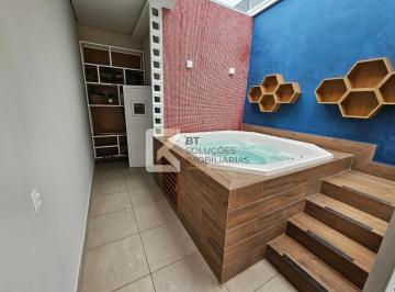 Apartamento · 67m² · 3 Quartos · 2 Vagas · Apartamento em Jardim Bela Vista, Indaiatuba/SP de 67m² 3 quartos à venda por R$ 626.000,00