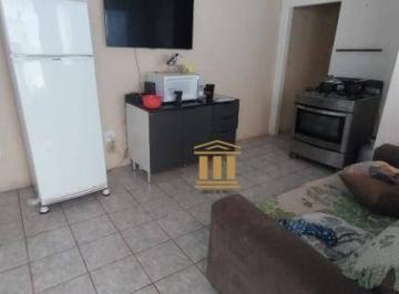 Casa · 75m² · 2 Quartos · 2 Vagas · Casa em Jardim Mariana I, São José dos Campos/SP de 75m² 2 quartos à venda por R$ 329.900,00