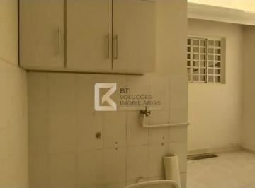 Casa · 125m² · 3 Quartos · 3 Vagas · Casa em Vila Furlan, Indaiatuba/SP de 125m² 3 quartos à venda por R$ 700.000,00