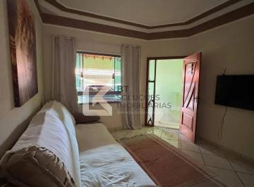 Casa · 116m² · 3 Quartos · 2 Vagas · Casa em Vila Avaí, Indaiatuba/SP de 116m² 3 quartos à venda por R$ 689.000,00