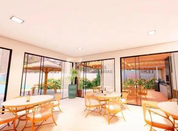 Terreno · 160m² · Terreno em Parque Residencial São Clemente, Monte Mor/SP de 160m² à venda por R$ 96.000,00