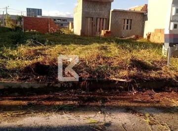 Terreno · 10m² · Terreno em Centro, Salto/SP de 10m² à venda por R$ 160.000,00