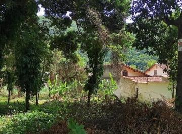 Terreno · 450m² · Terreno em Engenho do Mato, Niterói/RJ de 0m² à venda por R$ 220.000,00