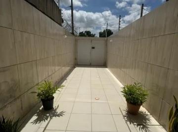 Casa · 104m² · 3 Quartos · 1 Vaga · Casa em Jardim Acácio, Guarulhos/SP de 104m² 3 quartos à venda por R$ 340.000,00