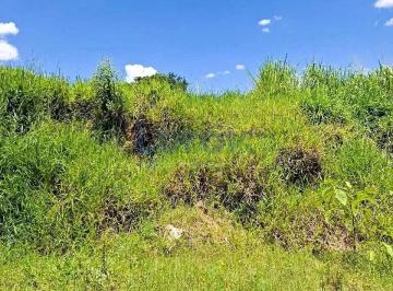 Terreno · 10m² · Terreno em Núcleo Habitacional Brumado, Morungaba/SP de 10m² à venda por R$ 270.000,00