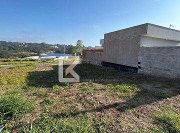 Terreno · 10m² · Terreno em Chácara Alvorada, Indaiatuba/SP de 10m² à venda por R$ 212.000,00