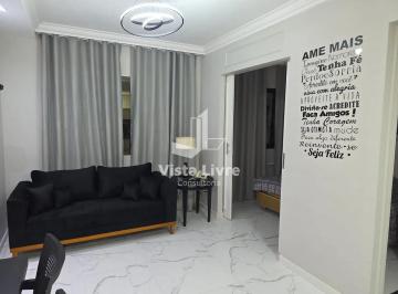 Comercial · 30m² · 1 Quarto · 1 Vaga · Studio em Vila Olímpia, São Paulo/SP de 30m² 1 quartos à venda por R$ 742.000,00