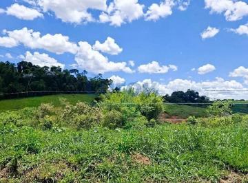 Terreno · 10m² · Terreno em Núcleo Habitacional Brumado, Morungaba/SP de 10m² à venda por R$ 325.000,00