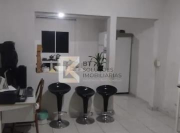 Casa · 80m² · 2 Quartos · Casa em Jardim Morada do Sol, Indaiatuba/SP de 80m² 2 quartos à venda por R$ 560.000,00