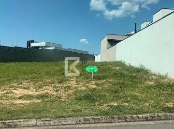 Terreno · 10m² · Terreno em Colinas de Indaiatuba, Indaiatuba/SP de 10m² à venda por R$ 569.000,00