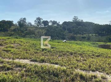 Terreno · 10m² · Terreno em Colinas de Indaiatuba, Indaiatuba/SP de 10m² à venda por R$ 630.000,00