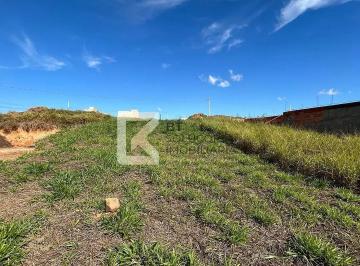 Terreno · 10m² · Terreno em Jardim Bom Sucesso, Indaiatuba/SP de 10m² à venda por R$ 234.000,00