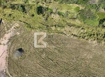 Terreno · 10m² · Terreno em Jardim Imperial, Indaiatuba/SP de 10m² à venda por R$ 550.000,00