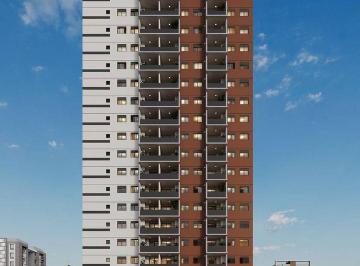 Comercial · 30m² · 1 Quarto · Studio em Vila Mazzei, São Paulo/SP de 30m² 1 quartos à venda por R$ 240.000,00