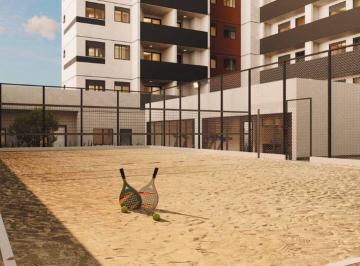 Comercial 1600m² Venda Vila Mazzei · Studio em Vila Mazzei, São Paulo/SP de 30m² 1 quartos à venda por R$ 275.000,00