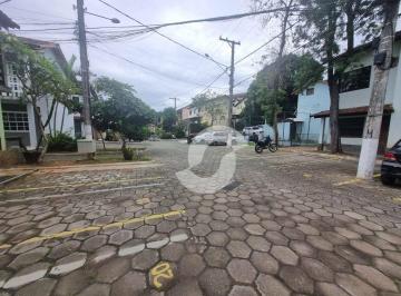 Casa · 95m² · 2 Quartos · 1 Vaga · Casa em Sapê, Niterói/RJ de 95m² 2 quartos à venda por R$ 235.000,00