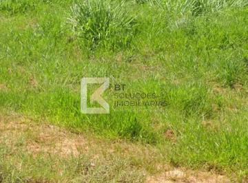 Terreno · 210m² · Terreno em Jardim Casablanca, Indaiatuba/SP de 210m² à venda por R$ 264.000,00