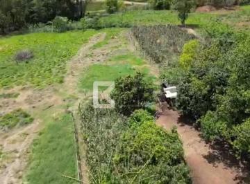 Terreno · 10m² · Terreno em Helvétia, Indaiatuba/SP de 10m² à venda por R$ 3.000.000,00