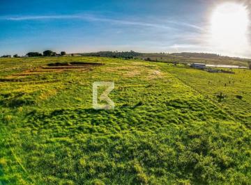Terreno · 10m² · Terreno em Vale do Sol, Indaiatuba/SP de 10m² à venda por R$ 1.255.000,00